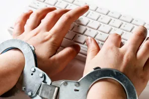 Infografika: Koje zemlje provode najveću cenzuru na internetu