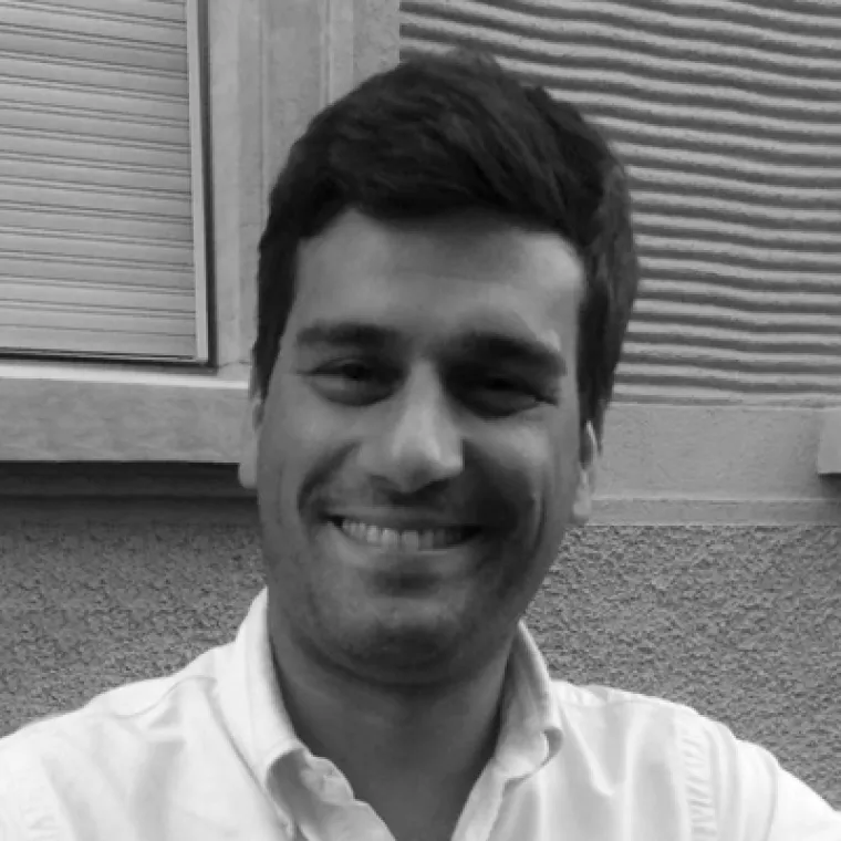 Prednosti i nedostaci digitalnog prikupljanja kapitala