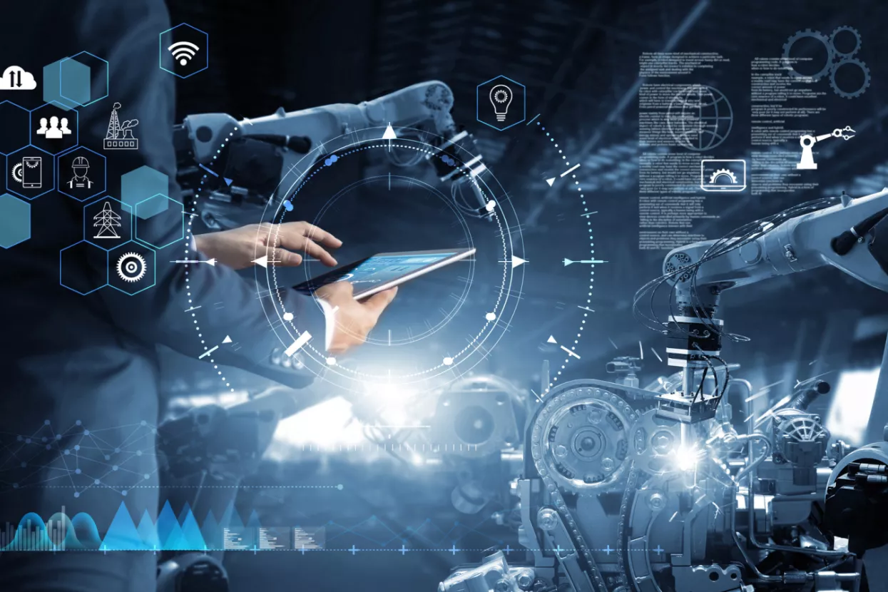 Prednosti i nedostaci digitalnog prikupljanja kapitala