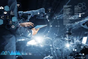 Prednosti i nedostaci digitalnog prikupljanja kapitala