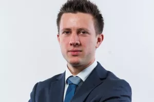 Marko Kapetanović otkriva koje su potencijalne opasnosti digitalnog financiranja