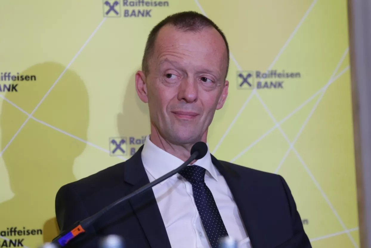 Afera RBA - Što je sve prethodilo ostavci Michaela&nbsp;Müllera