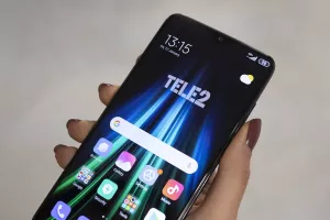 Tele2 udvostručio ulaganje u razvoj mobilne mreže
&nbsp;