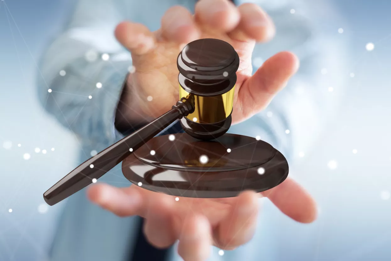 Donosimo pregled GDPR kazni i savjete kako ih izbjeći