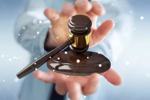 Donosimo pregled GDPR kazni i savjete kako ih izbjeći