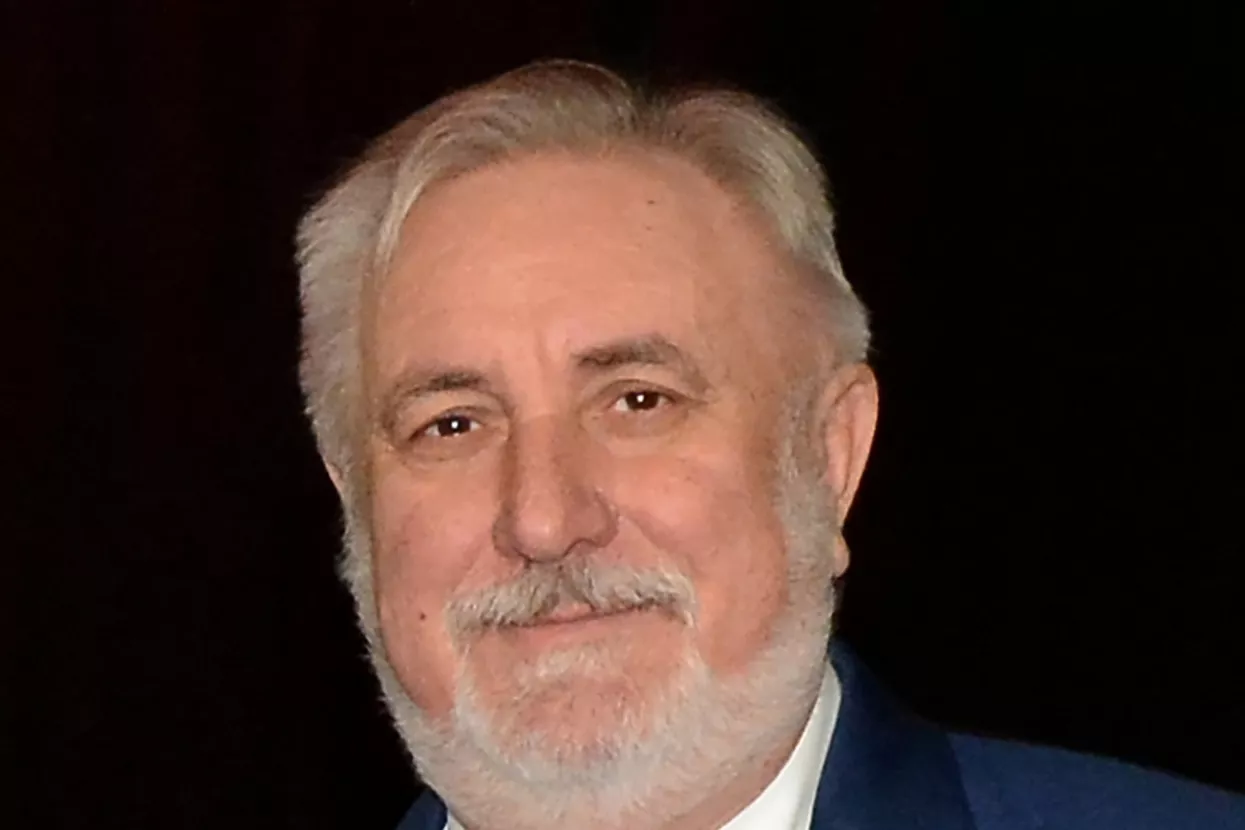 Baby boom u Boxmarku - Raspisano vi&scaron;e od 200 oglasa za posao