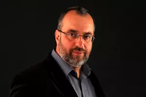 Ranko Rajović: Jesmo li spremni za poslove budućnosti?