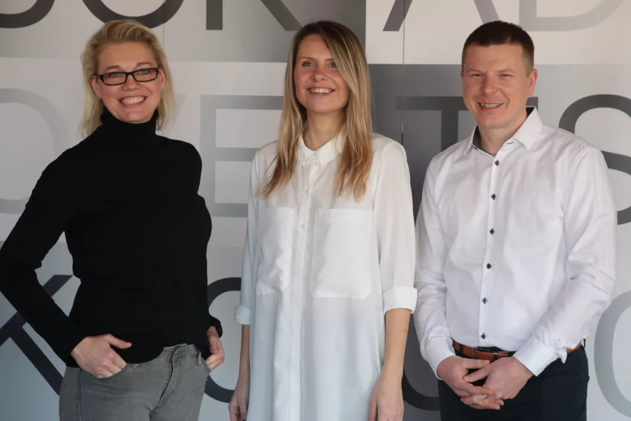 Najutjecajniji svjetski marketingaš Keith Weed i ekscentrični govornik Rory Sutherland stižu na Dane komunikacija