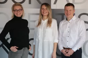 Najutjecajniji svjetski marketingaš Keith Weed i ekscentrični govornik Rory Sutherland stižu na Dane komunikacija