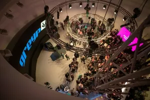 Greyp Bikes trenutno vrijedi 330 milijuna kuna, Mate Rimac do 2024. planira veliki prihod&nbsp;