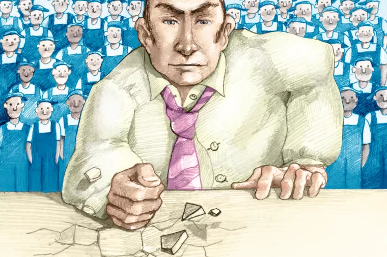 Kako do veće mirovine - treći stup postao najatraktivniji oblik štednje