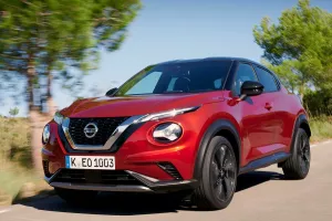 [VIDEO] Novo izdanje &#39;crossovera&#39; nakon deset godina