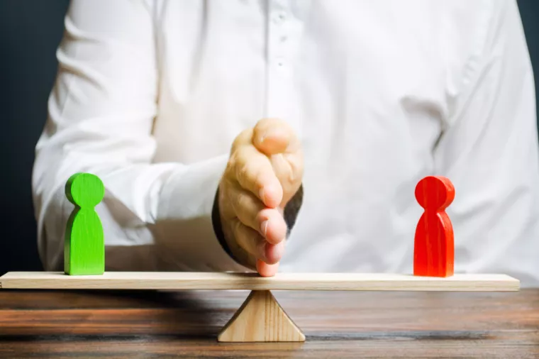 Miodrag &Scaron;ajatović: Ne odbacujmo mogućnost da interesne skupine smjenjuju ministre