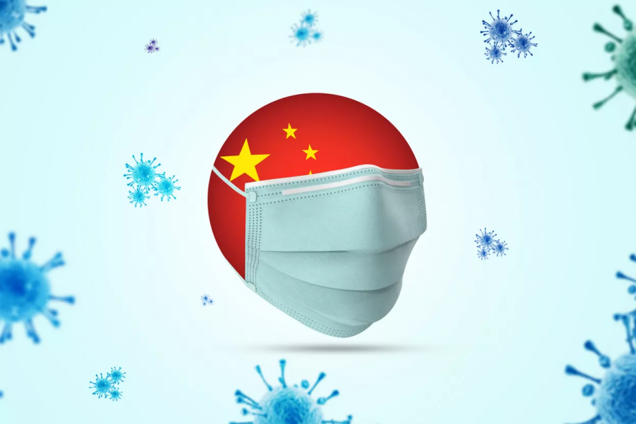 Poduzetnici otkazuju sastanke u Kini, Hrvatska u strahu od &ndash; nizozemske bolesti