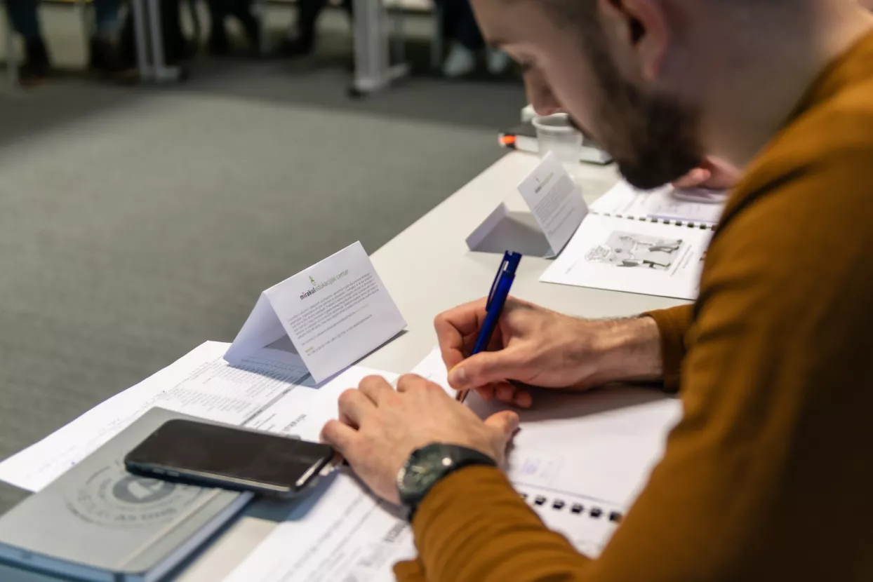 Novi i unaprijeđeni programi u ponudi Mirakul Edukacijskog centra za 2020. godinu