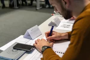 Novi i unaprijeđeni programi u ponudi Mirakul Edukacijskog centra za 2020. godinu