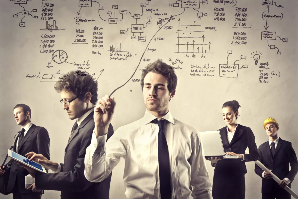 Ni u jednom slučaju direktori, članovi uprave i likvidatori ne mogu izbjeći plaćanje doprinosa prema propisanim osnovicama