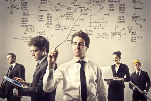 Minimalac i dobit: Poduzetnici ne šićare na doprinosima, od početka su im obveze prevelike