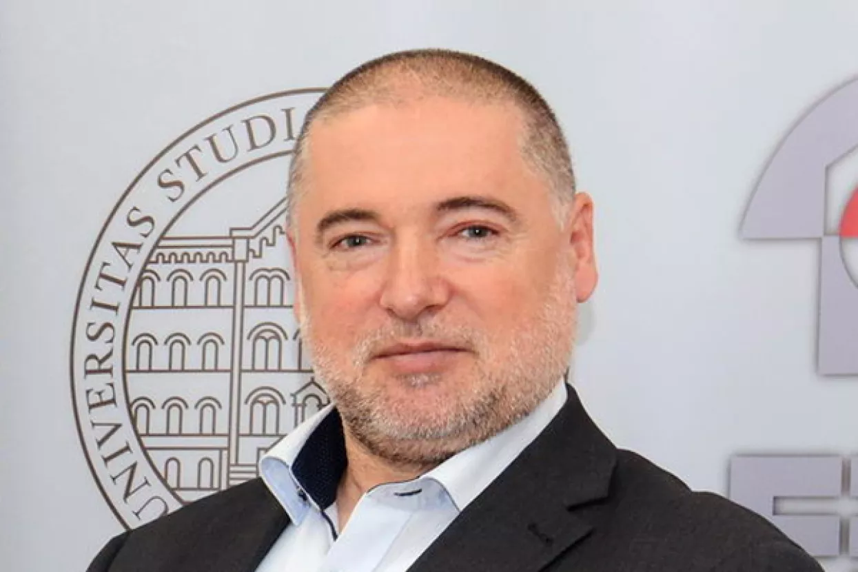 Agencija za komercijalnu djelatnost lani povećala prihode za 24 milijuna kuna