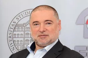 Agencija za komercijalnu djelatnost lani povećala prihode za 24 milijuna kuna