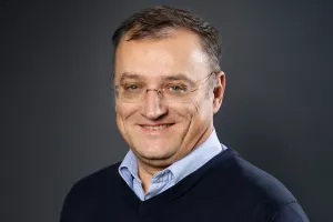 Nove pretumbacije u Combisu: Član Uprave Mladen Gregović podnio ostavku