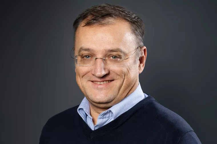 Nove pretumbacije u Combisu: Član Uprave Mladen Gregović podnio ostavku