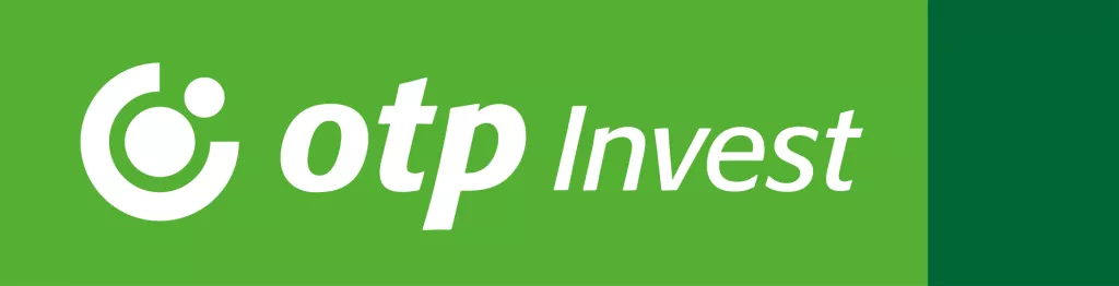 Fondovi kao i sport - bez stabilne obrane nema prilike za zabijanje gola