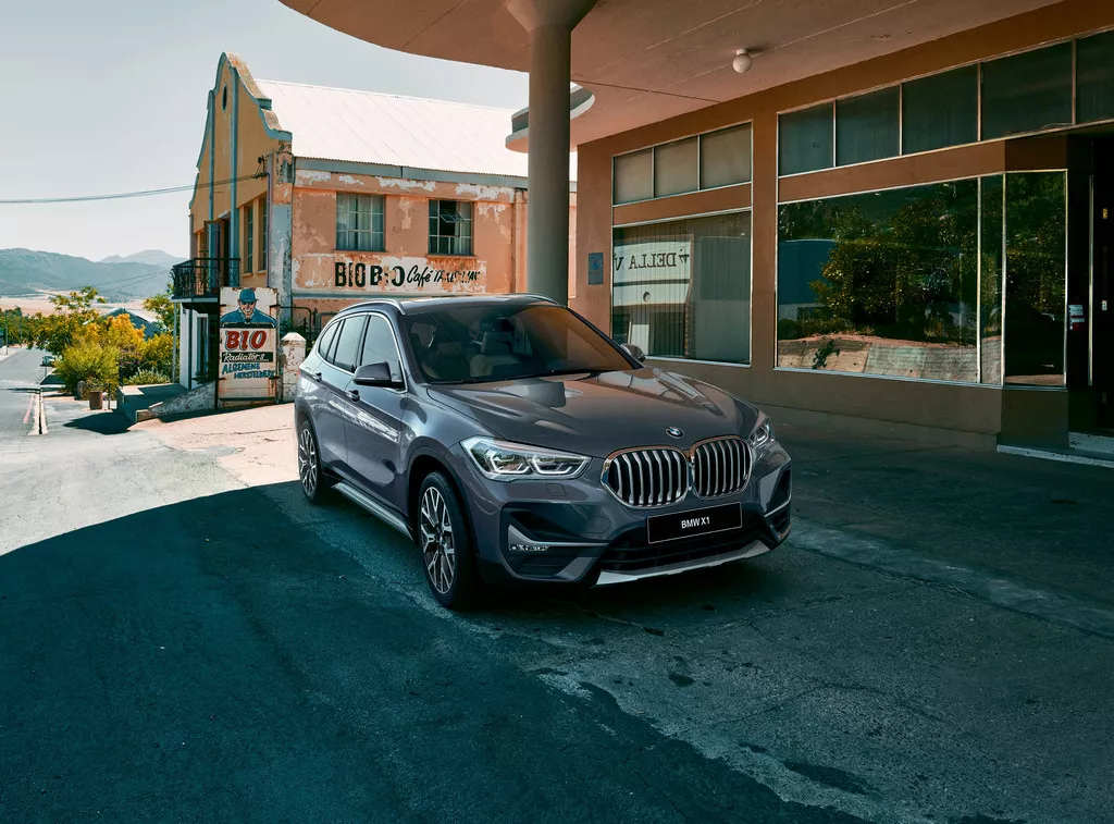 Posebna ponuda limitiranih izdanja najpopularnijih BMW modela