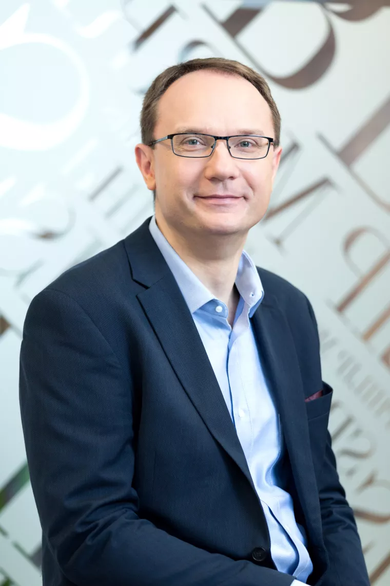 Transformacija kompanije: Philip Morris Zagreb proširio Upravu