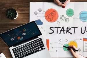 Infografika: Iz Kine osim virusa stižu i najvrednije startup-tvrtke