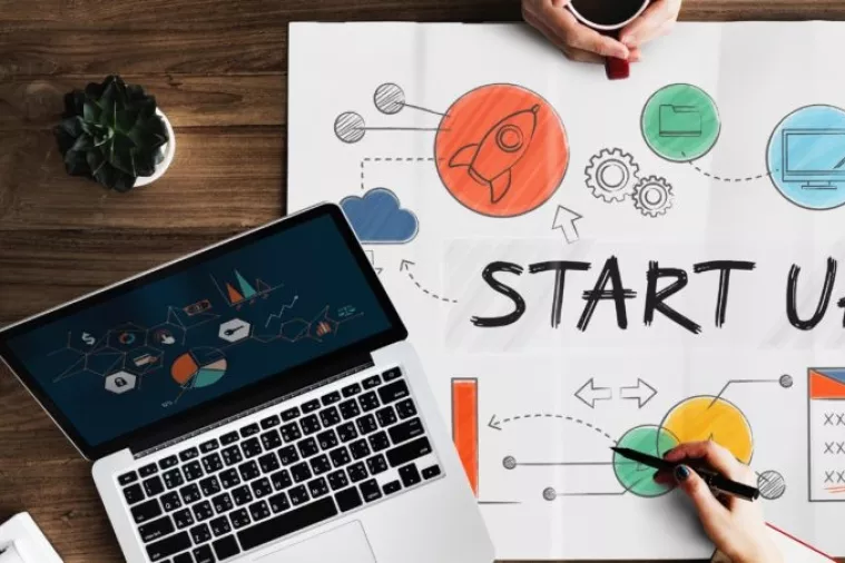 Infografika: Iz Kine osim virusa stižu i najvrednije startup-tvrtke