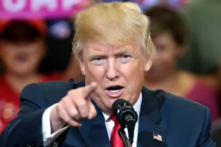 Od početka Trumpova predsjedanja ovi su milijarderi najvi&scaron;e podebljali svoje novčanike