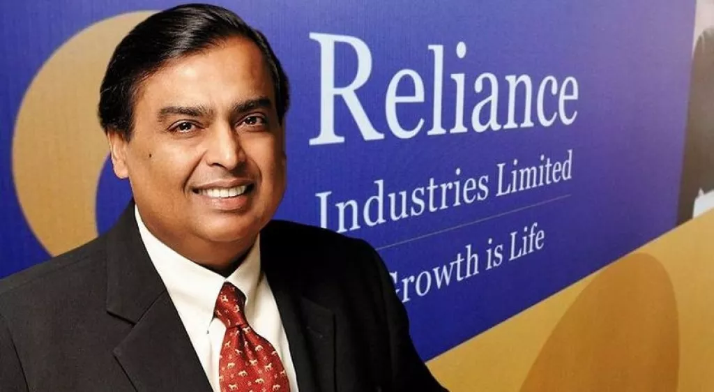 Od početka Trumpova predsjedanja ovi su milijarderi najvi&scaron;e podebljali svoje novčanike