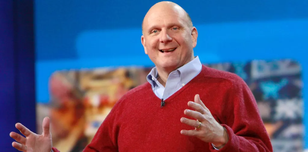 Od početka Trumpova predsjedanja ovi su milijarderi najvi&scaron;e podebljali svoje novčanike