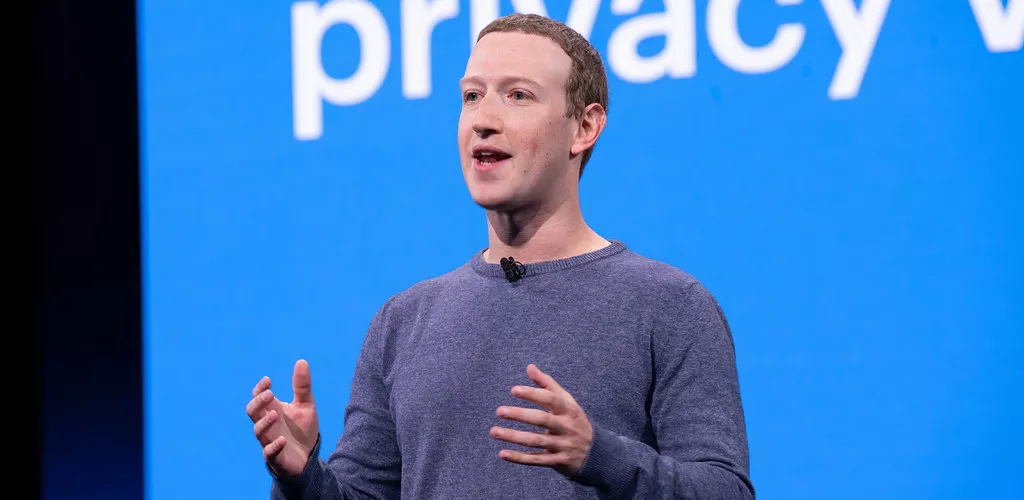 Od početka Trumpova predsjedanja ovi su milijarderi najvi&scaron;e podebljali svoje novčanike