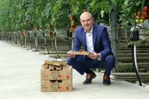 Tvrtke i karijere: Zarja grupa postala Rajska, Ivan Granić konsolidira portfelj&hellip;