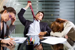 Mini priručnik: Kako sastaviti najbolji oglas za posao