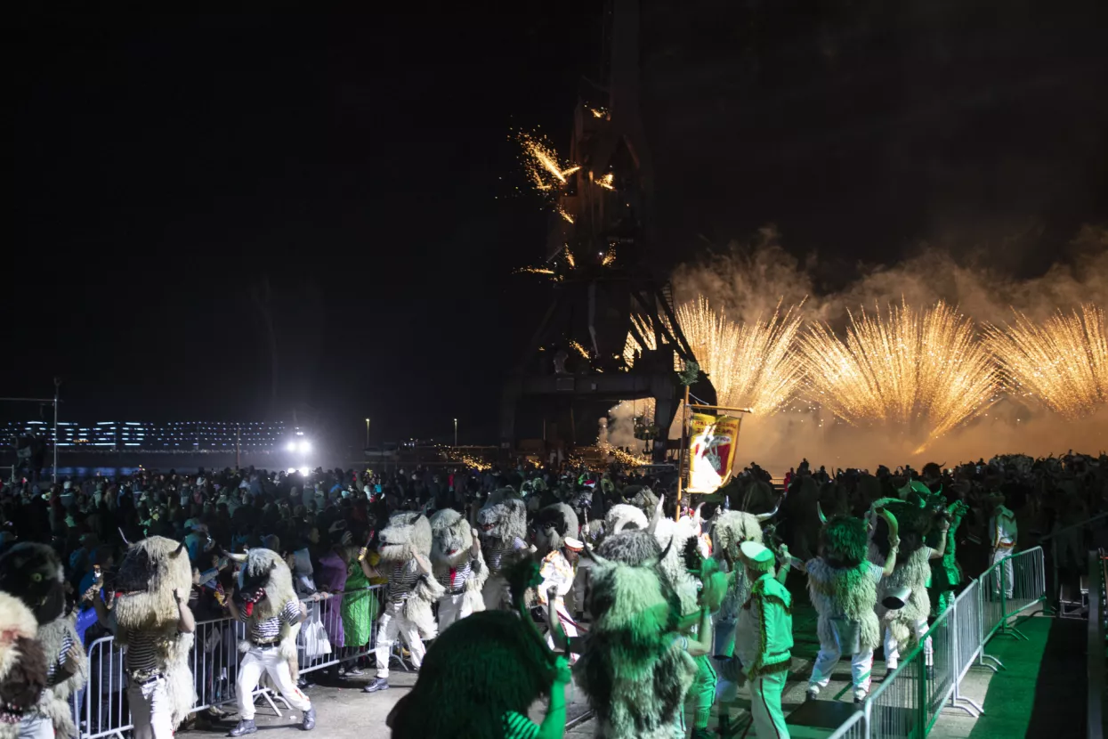 NOVA ARBITRAŽA: 15 spornih situacija za VAR u hrvatskoj politici i pravosuđu