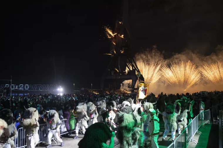 NOVA ARBITRAŽA: 15 spornih situacija za VAR u hrvatskoj politici i pravosuđu