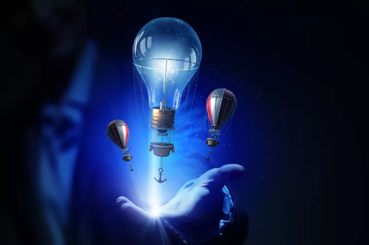 Miodrag Šajatović: Stranački ekonomisti, može li bar u izbornoj godini neka nova ideja?