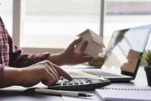 Višnja Starešina: Virus imovinskih kartica &ndash; priprema za vladu lijeve koalicije