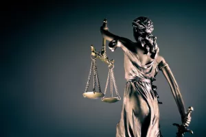 Edis Felić: Nakon šesnaest godina sudovanja pravda izgubi smisao