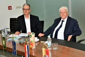 Uz pomoć EU novca zapuštena zemljišta pretvaraju se u velike plantaže kestena