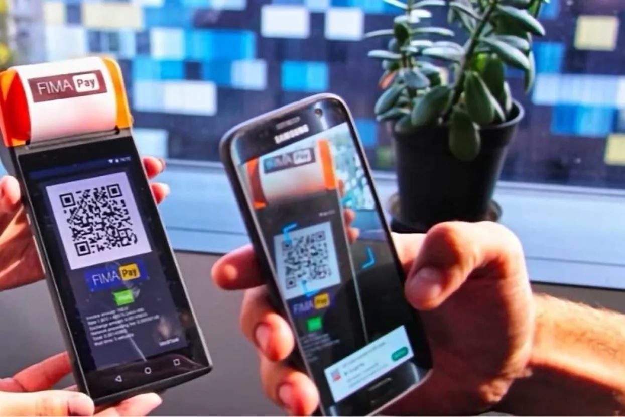 I Hrvati su moderni - pilates možete plaćati u kriptovalutama!&nbsp;