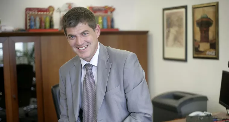 Njavro, Basta&scaron;ić i Romac nova su menadžerska pojačanja u Atlantic Grupi