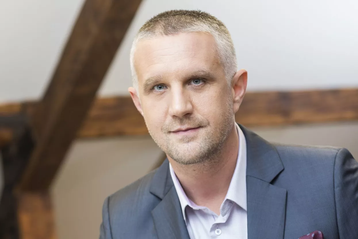 Njavro, Basta&scaron;ić i Romac nova su menadžerska pojačanja u Atlantic Grupi