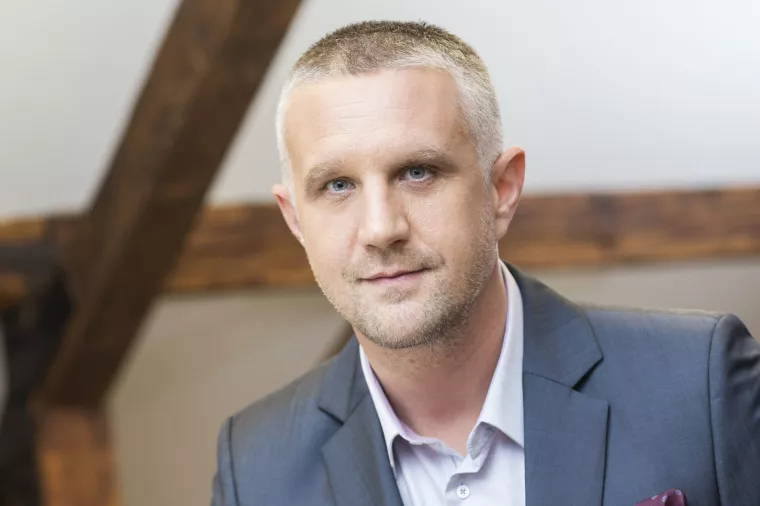 Njavro, Bastašić i Romac nova su menadžerska pojačanja u Atlantic Grupi