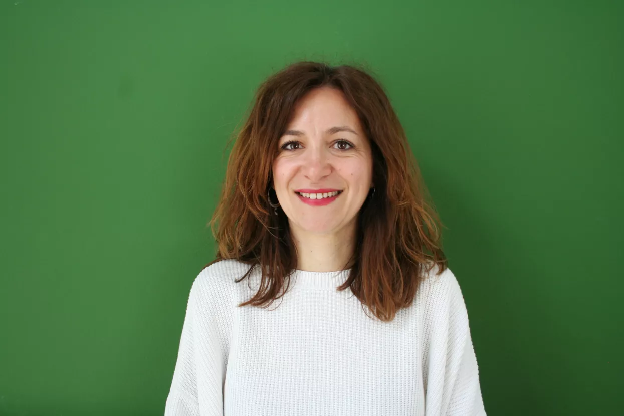 Mentoring, coaching, komunikacijske vje&scaron;tine kao i strate&scaron;ko promi&scaron;ljanje o razvoju zaposlenika postaju temeljem suvremenog HR-a
&nbsp;