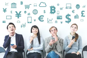 &#39;Kripto-friendly&#39; zemlja proširuje mogućnosti plaćanja bitcoinom
&nbsp;