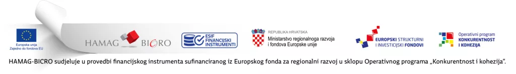 Zbog liječenja zglobova matičnim stanicama Zadrani vi&scaron;e ne moraju putovati u Zagreb